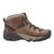 KEEN Targhee II #1008418 Men's Mid Waterproof Non-Marking Soft Toe Hiker Boot